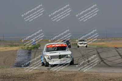 media/Sep-23-2023-VARA (Sat) [[d62a4618ca]]/Group 1/Qualifying/